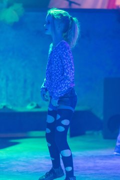 Bild 151 - Latuff 2015 Jugendtag